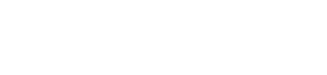 Locapedia360