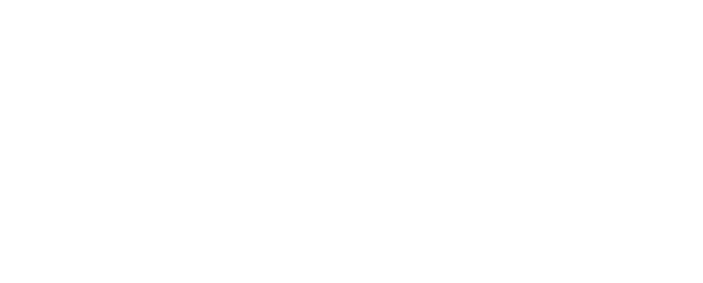 POris