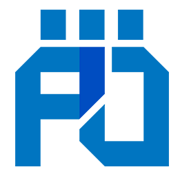 POris